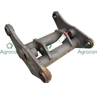 Fäste schaktblad | 14370747 | Volvo EW160C Undervagnsdelar