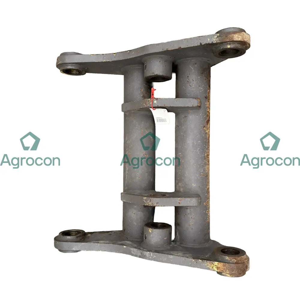 Fäste schaktblad | 14370747 | Volvo EW160C Undervagnsdelar