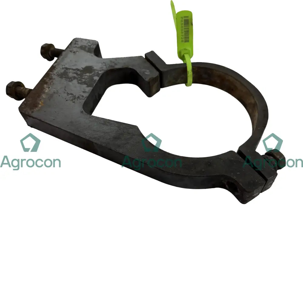 Fäste special bomcylinder | Volvo EC250EL Hydraulcylinder