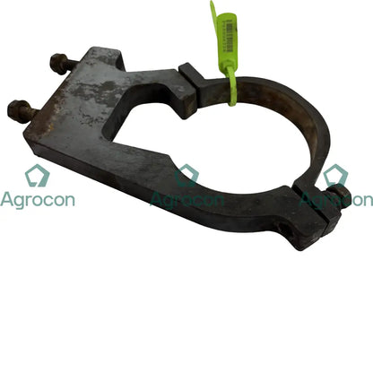 Fäste special bomcylinder | Volvo EC250EL Hydraulcylinder