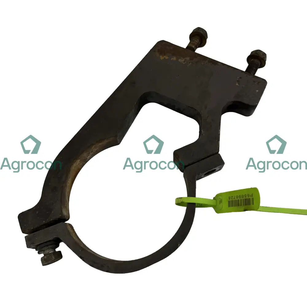 Fäste special bomcylinder | Volvo EC250EL Hydraulcylinder