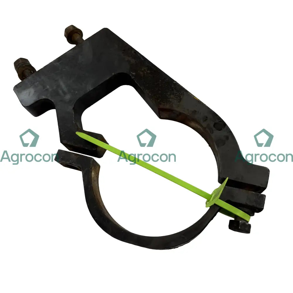 Fäste special bomcylinder | Volvo EC250EL Hydraulcylinder