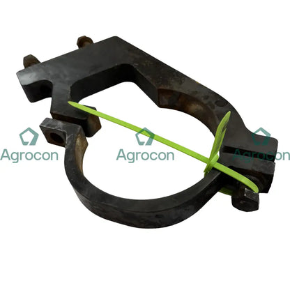 Fäste special bomcylinder | Volvo EC250EL Hydraulcylinder