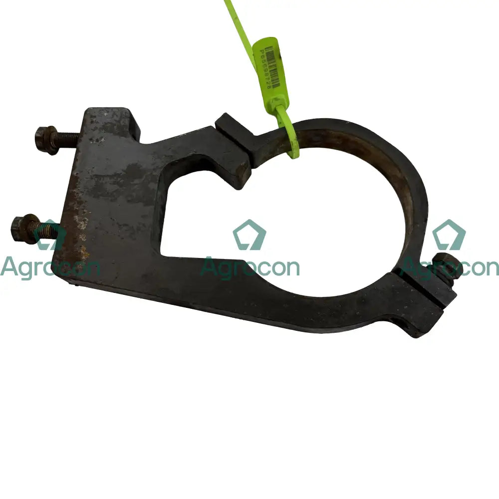 Fäste special bomcylinder | Volvo EC250EL Hydraulcylinder