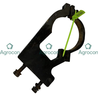 Fäste special bomcylinder | Volvo EC250EL Hydraulcylinder