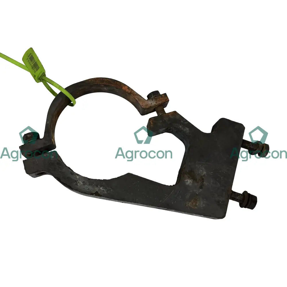 Fäste special bomcylinder | Volvo EC250EL Hydraulcylinder