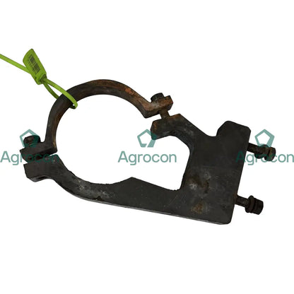 Fäste special bomcylinder | Volvo EC250EL Hydraulcylinder