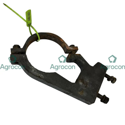 Fäste special bomcylinder | Volvo EC250EL Hydraulcylinder