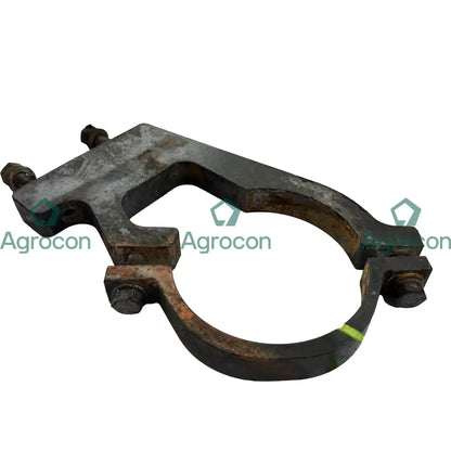 Fäste special bomcylinder | Volvo EC250EL Hydraulcylinder