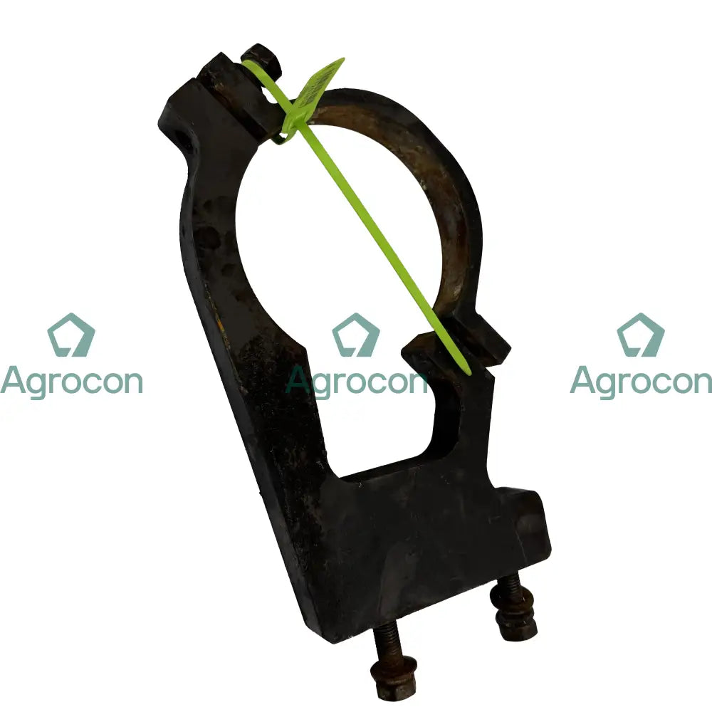 Fäste special bomcylinder | Volvo EC250EL Hydraulcylinder