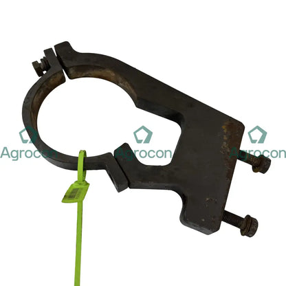 Fäste special bomcylinder | Volvo EC250EL Hydraulcylinder