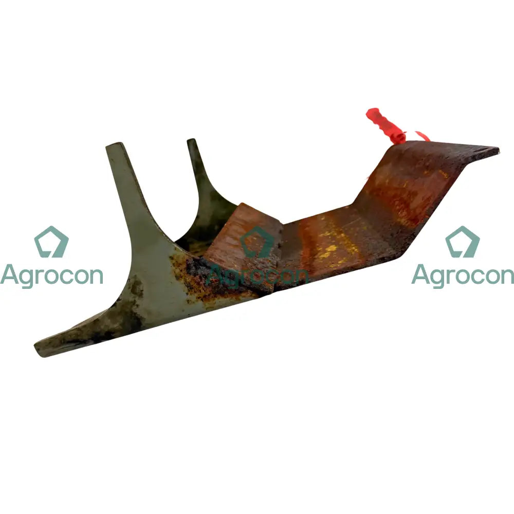 Fäste till ljuddämpare | 7047254 | Hitachi ZX250LC-3 Motordelar