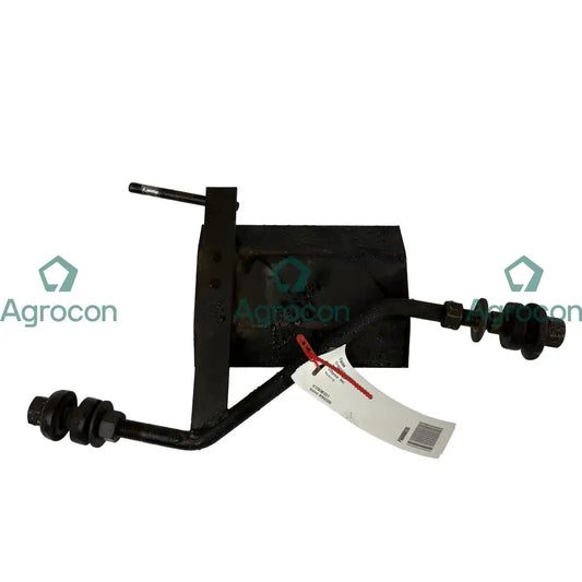 Fäste | Volvo BM6300 Karosseri