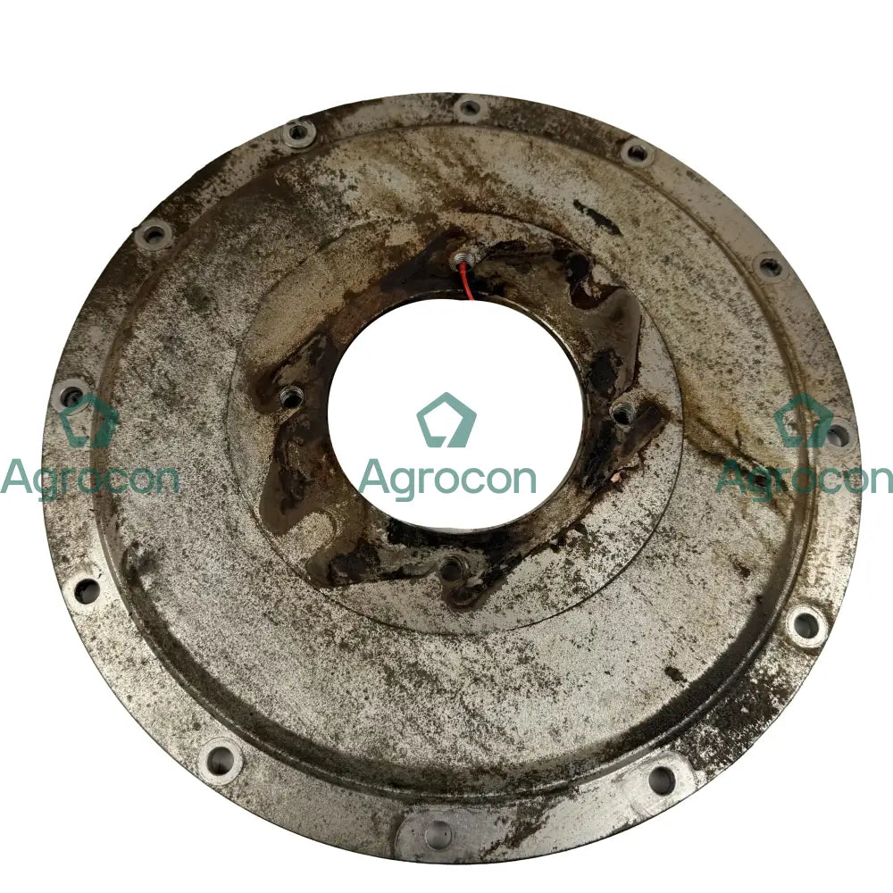 Fästplatta pump | 101679 | Merlo TF30.9-115 Motordelar