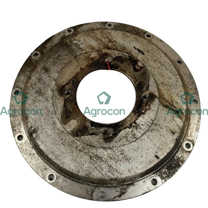 Fästplatta pump | 101679 | Merlo TF30.9-115 Motordelar
