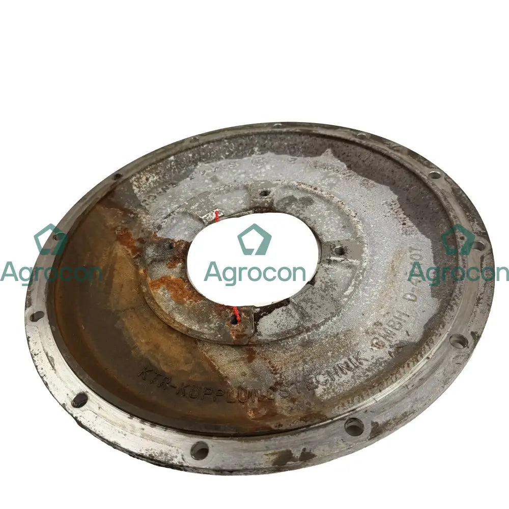 Fästplatta pump | 101679 | Merlo TF30.9-115 Motordelar