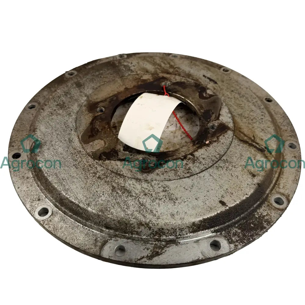 Fästplatta pump | 101679 | Merlo TF30.9-115 Motordelar