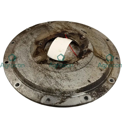 Fästplatta pump | 101679 | Merlo TF30.9-115 Motordelar