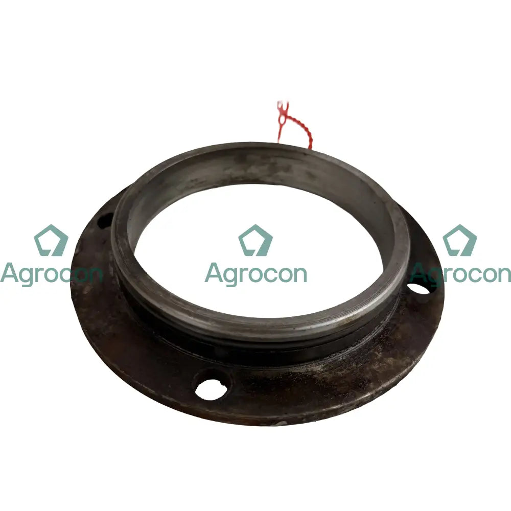 Fästplatta pump | 14238508 | Åkerman H14B Hydraulpump