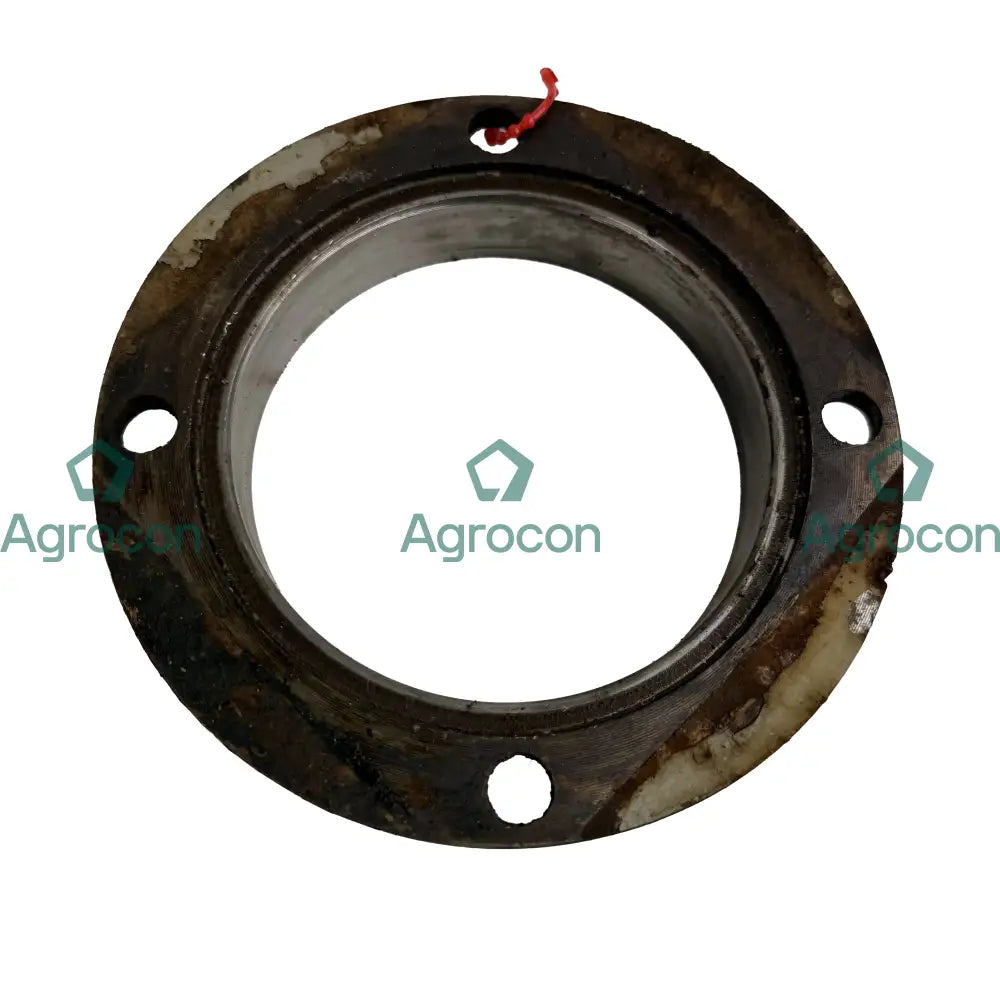Fästplatta pump | 14238508 | Åkerman H14B Hydraulpump