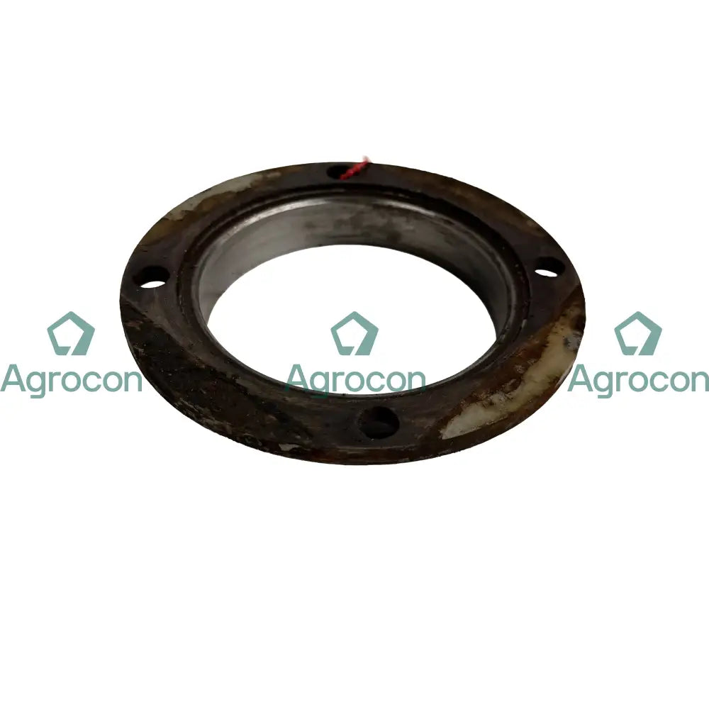 Fästplatta pump | 14238508 | Åkerman H14B Hydraulpump
