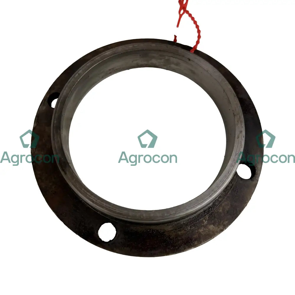 Fästplatta pump | 14238508 | Åkerman H14B Hydraulpump