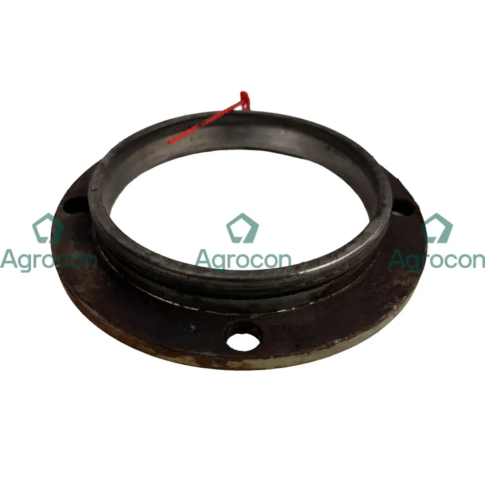Fästplatta pump | 14238509 | Åkerman H14B Hydraulpump