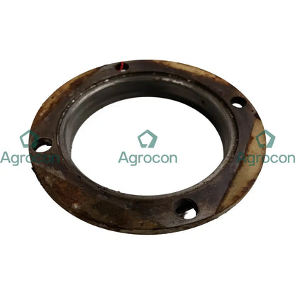 Fästplatta pump | 14238509 | Åkerman H14B Hydraulpump