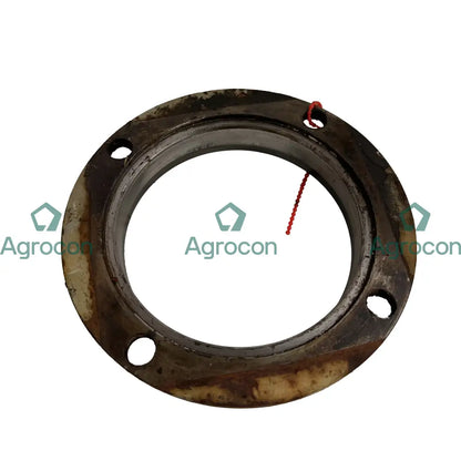 Fästplatta pump | 14238509 | Åkerman H14B Hydraulpump