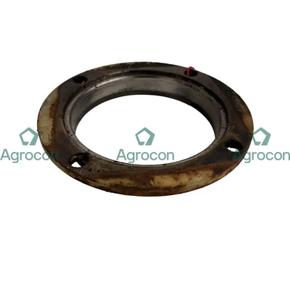Fästplatta pump | 14238509 | Åkerman H14B Hydraulpump