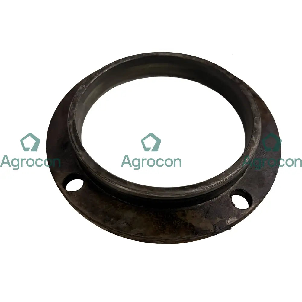 Fästplatta pump | 14238509 | Åkerman H14B Hydraulpump