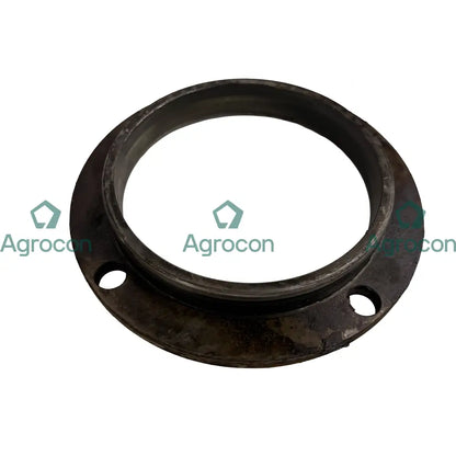 Fästplatta pump | 14238509 | Åkerman H14B Hydraulpump