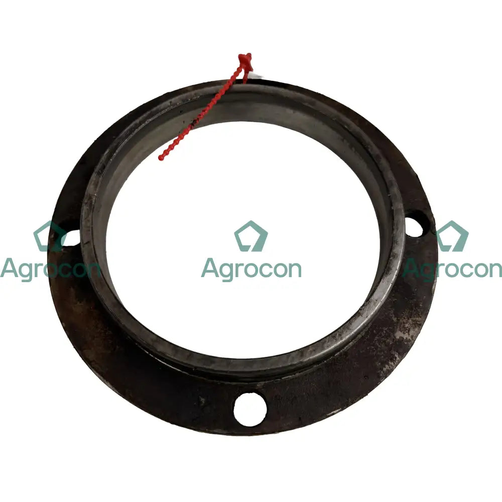 Fästplatta pump | 14238509 | Åkerman H14B Hydraulpump