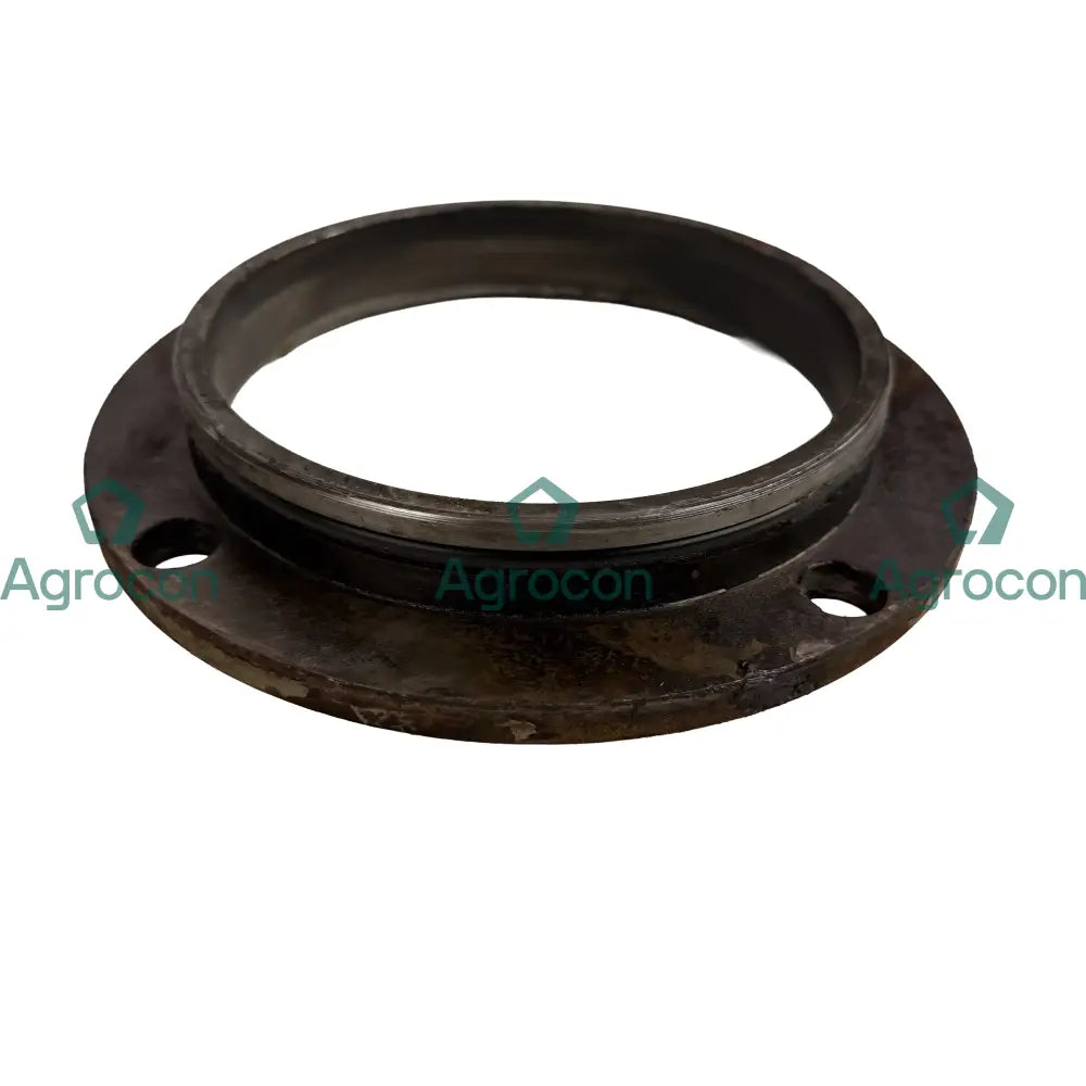 Fästplatta pump | 14238509 | Åkerman H14B Hydraulpump