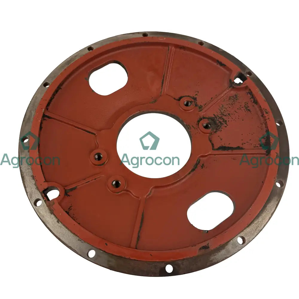 Fästplatta pump | JCB JS130W Hydraulpump