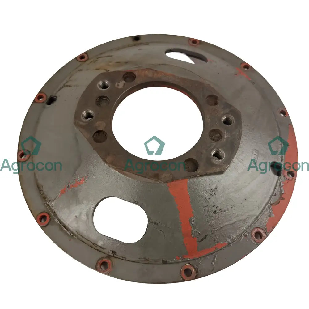 Fästplatta pump | JCB JS130W Hydraulpump