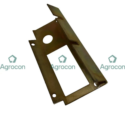 Fästvinkel | 11006868 Karosseri