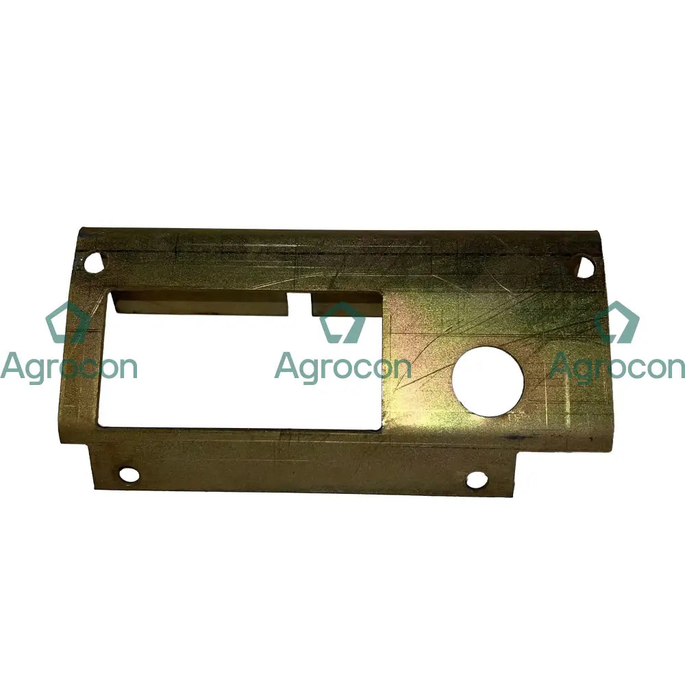 Fästvinkel | 11006868 Karosseri