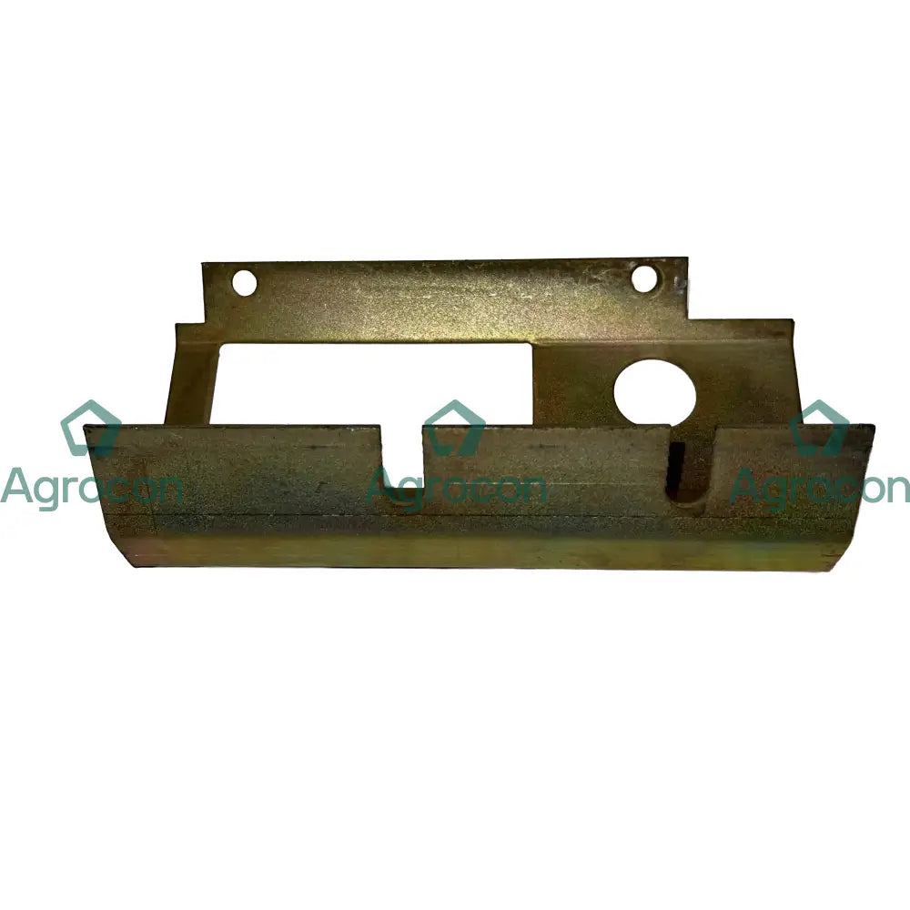 Fästvinkel | 11006868 Karosseri