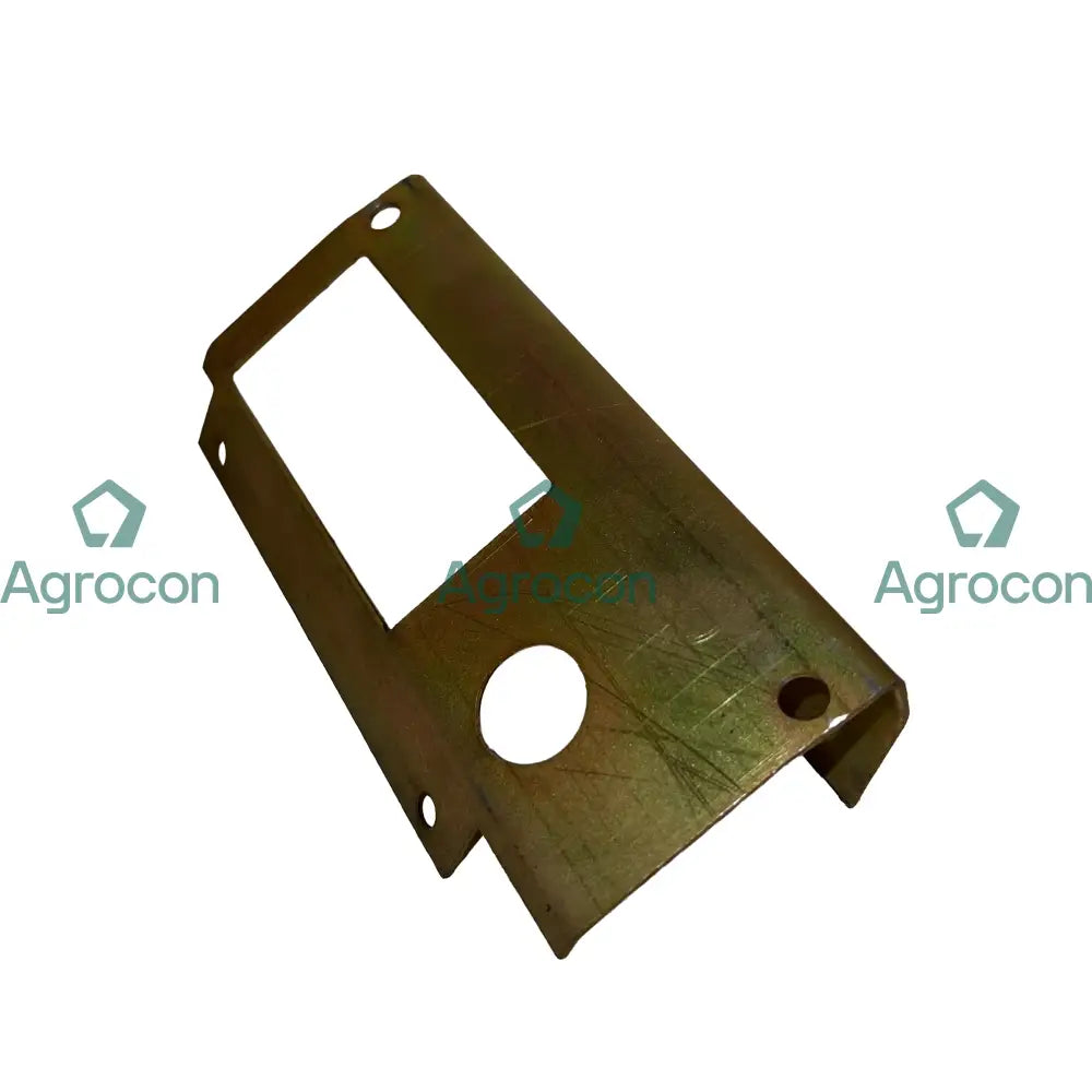 Fästvinkel | 11006868 Karosseri