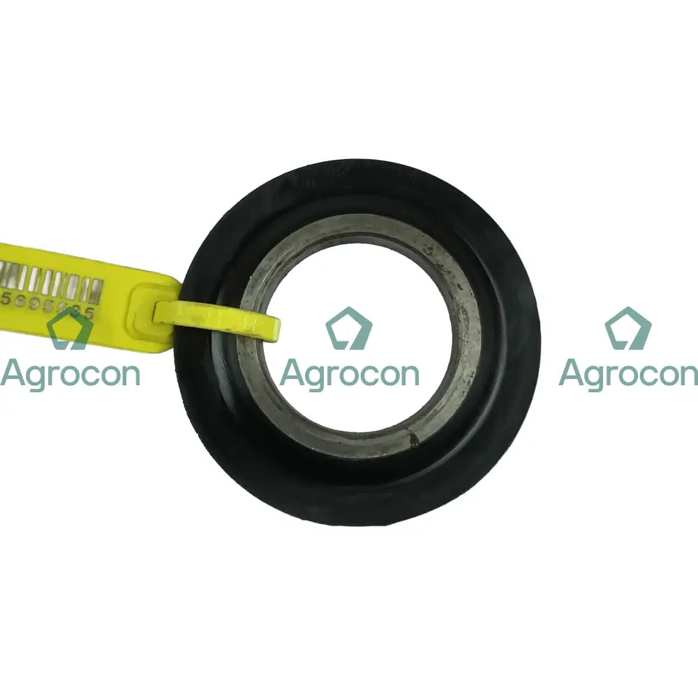Fettätning | 14041917 | Åkerman EW200 Grävaggregat