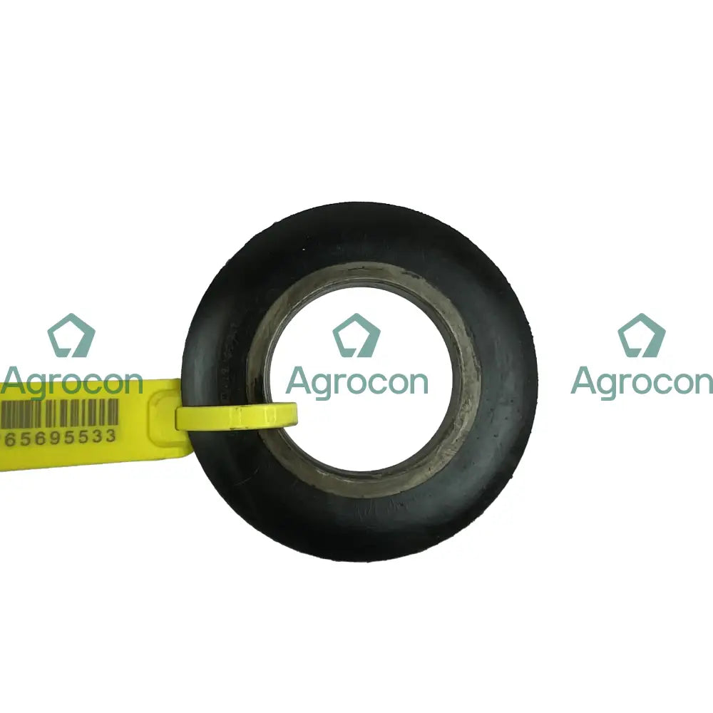 Fettätning | 14041917 | Åkerman EW200 Grävaggregat