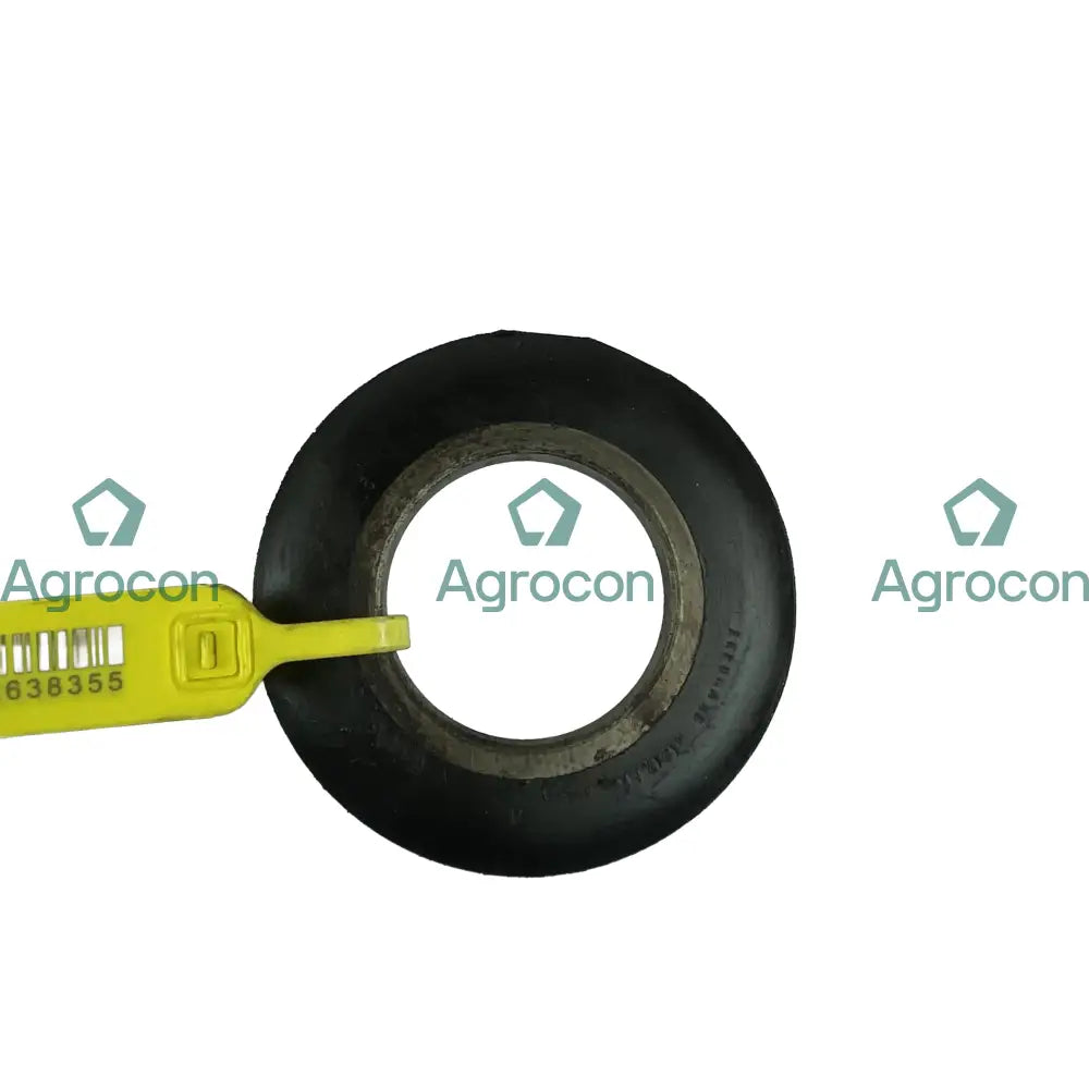 Fettätning | 14041917 | Åkerman EW200 Grävaggregat
