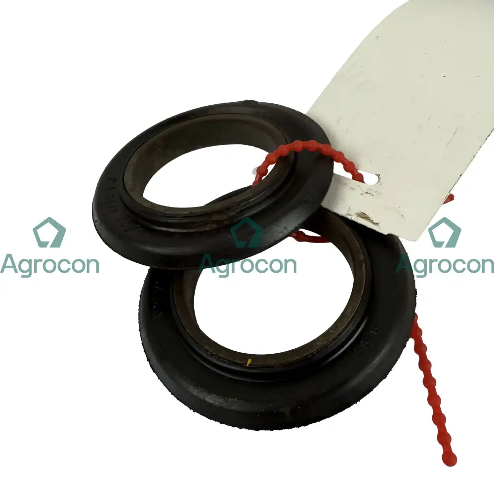 Fettätning | Volvo BM6300 Frontlastare Grävaggregat