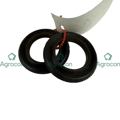 Fettätning | Volvo BM6300 Frontlastare Grävaggregat