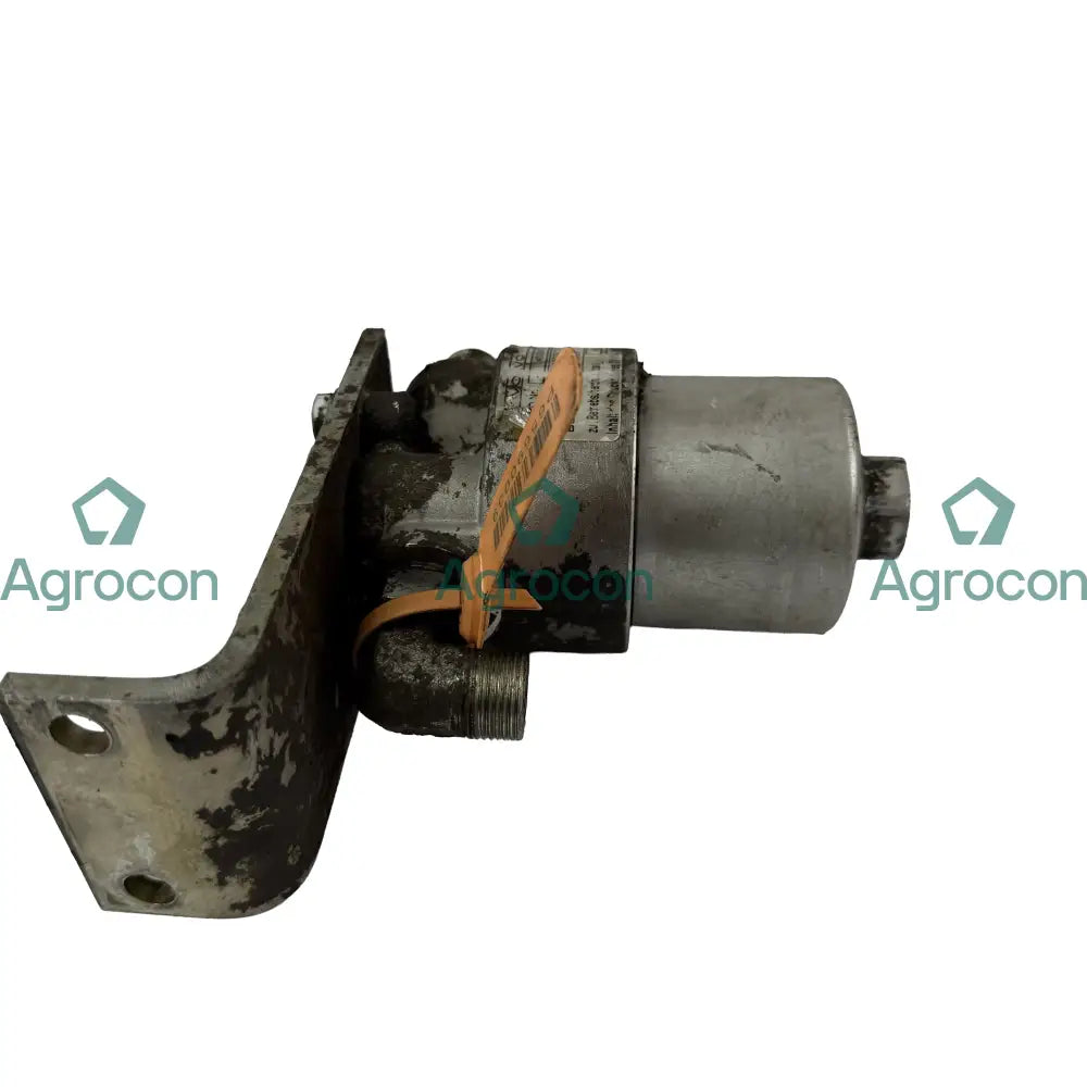Filter | 14385478 Hydraulventil
