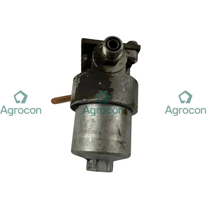 Filter | 14385478 Hydraulventil