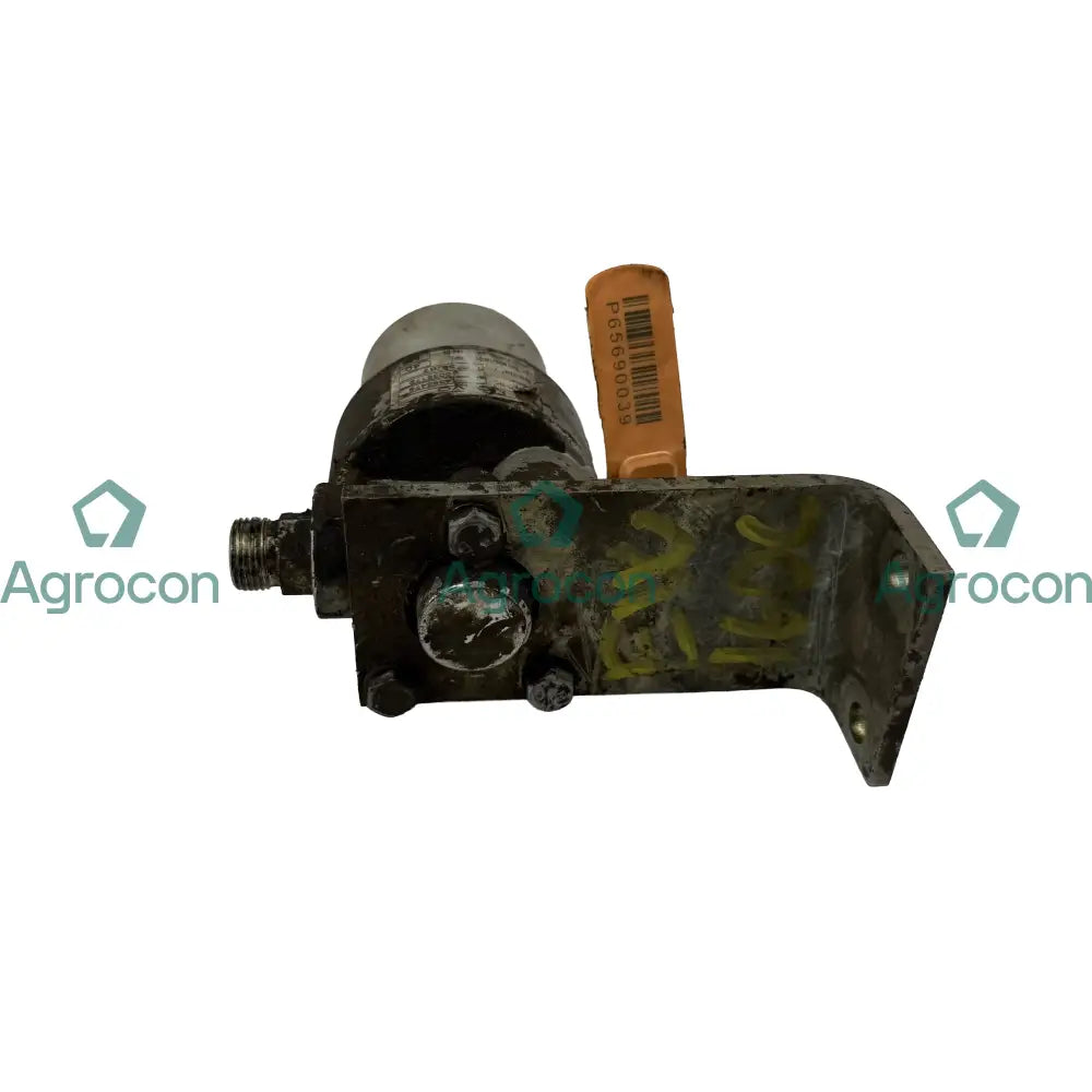Filter | 14385478 Hydraulventil
