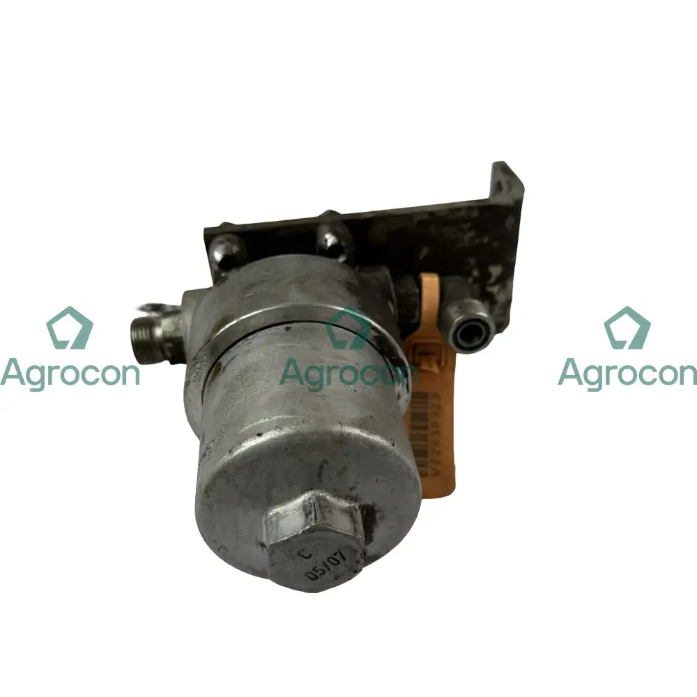 Filter | 14385478 Hydraulventil