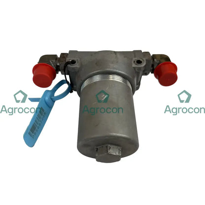 Filterhållare | 1030-61400 14523264 | Volvo EC460BLC Hydraulventil